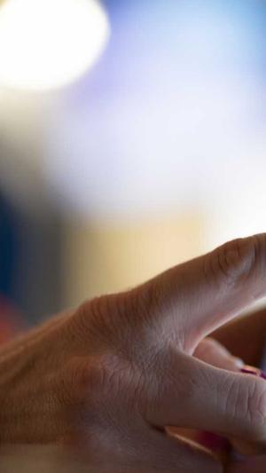 吃瓜群众的意思截图3