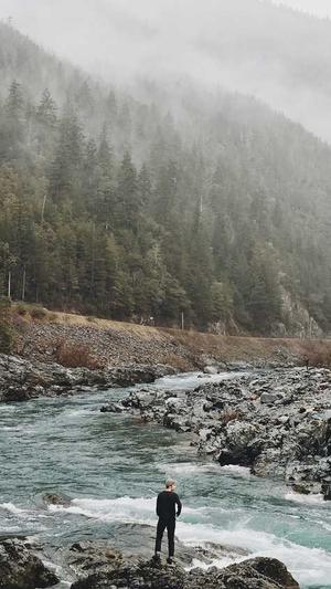 吃佛手瓜有什么好处截图3