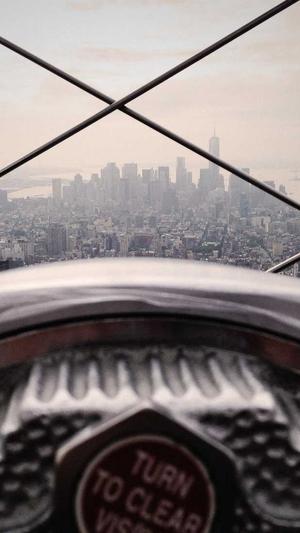 佳多饱最新吃瓜爆料网站截图3