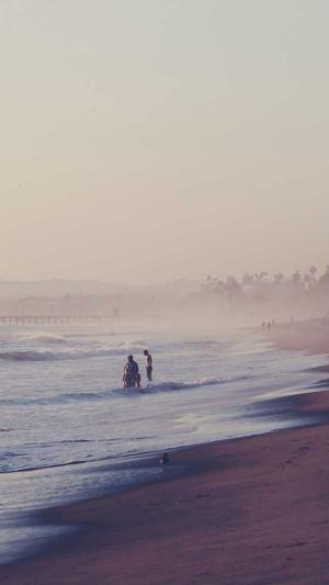 网红黑料黑料正能量群截图1