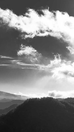 bigbang成员黑料截图1