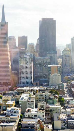 黑料吃瓜在线永久截图4