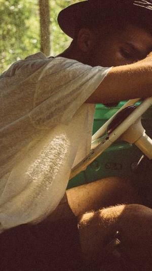 黑料视频网站截图2