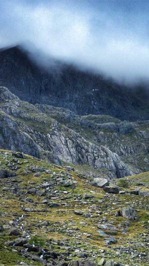 孕妇吃吊瓜的禁忌截图3