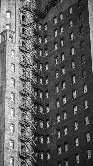 黑料不打烊吃瓜爆料截图3