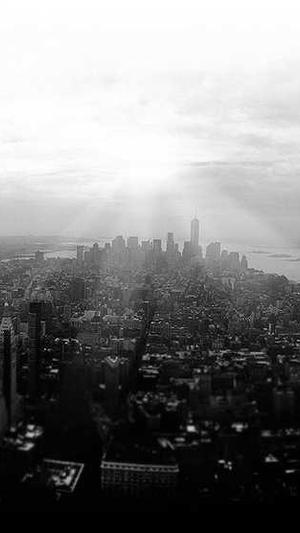 孕妇可以吃籽瓜吗截图4