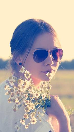 吃瓜曝光黑料155fun截图2