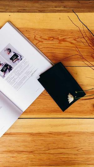 大姨妈可以吃哈密瓜截图3