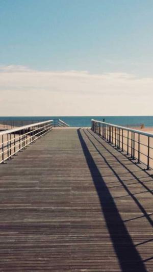 718吃瓜今日吃瓜入口截图2