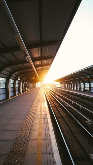 51吃瓜网最新官网地址截图2