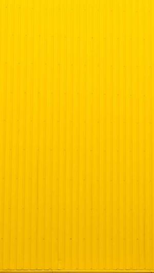 吃瓜爆料网51截图3