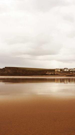 娱乐圈黑料截图4