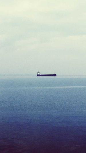 51吃瓜最新网址截图2