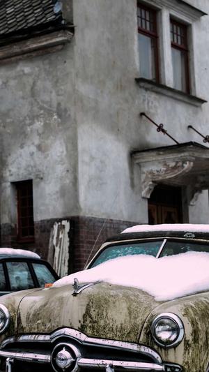 吃哈密瓜会上火吗截图4