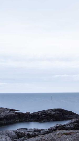 黑料不打烊入口地址截图4