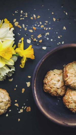 今日吃瓜91吃瓜中心截图2