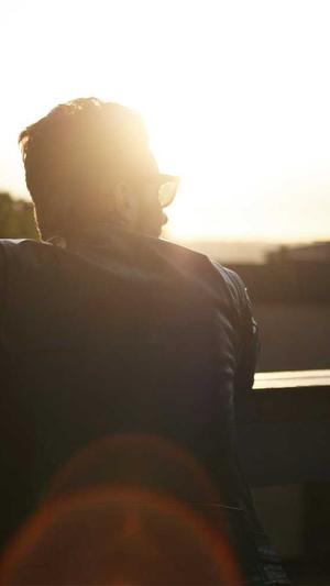 吃瓜网最新官网地址截图3