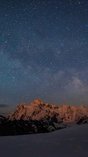 直播算命太准,全网蹲守吃瓜截图3