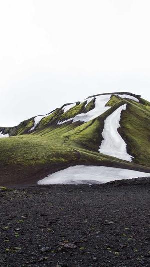 黑料不打烊最新2022截图2