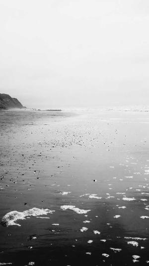 黑料不打烊tttzzz07.su截图2