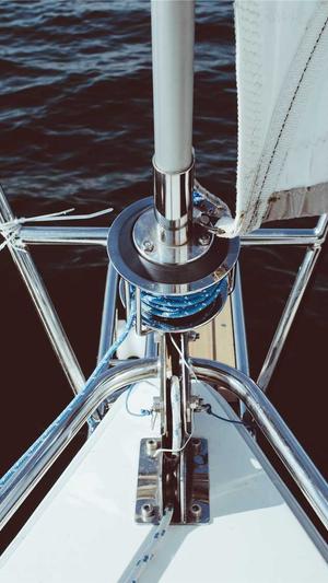 冯提莫黑料截图3