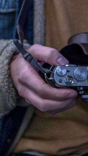 老番茄黑料截图3