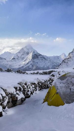 首页黑料社区截图1