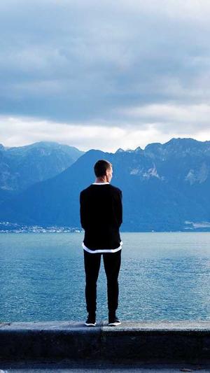 孕期吃哈密瓜好吗截图1