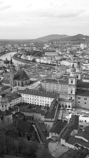 黑料吃瓜一区截图2