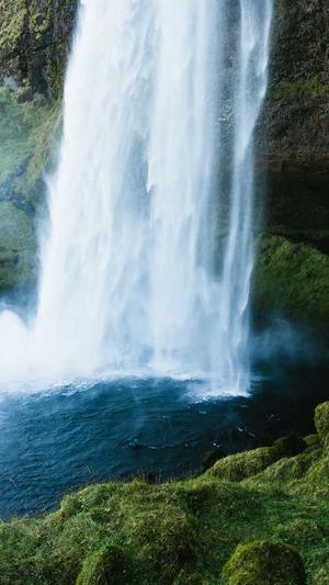 豆瓣吃瓜组小组截图2