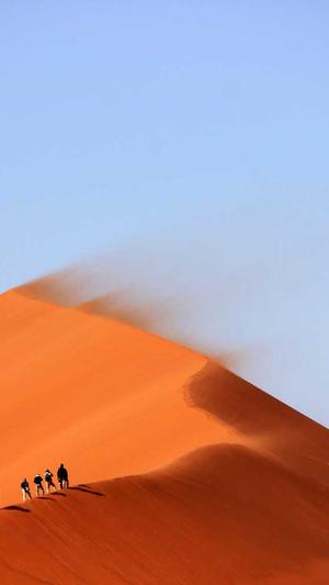 黑料不打烊没了截图1