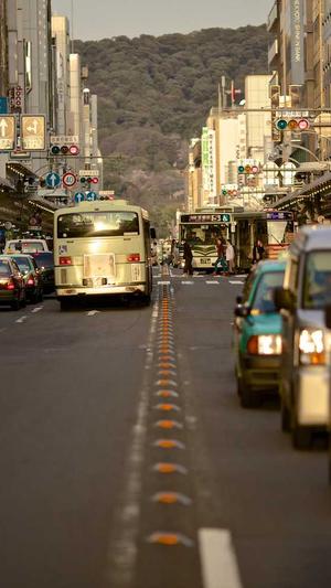 黑料不打烊导航so截图2