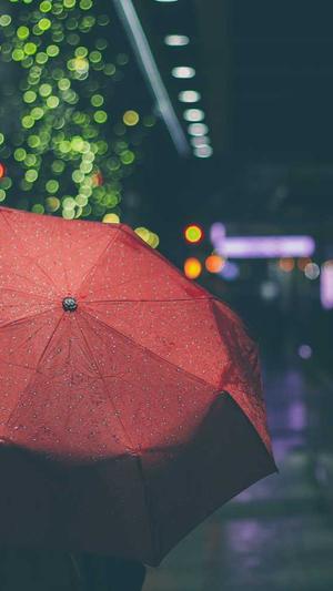 tttzzz黑料不打烊截图2