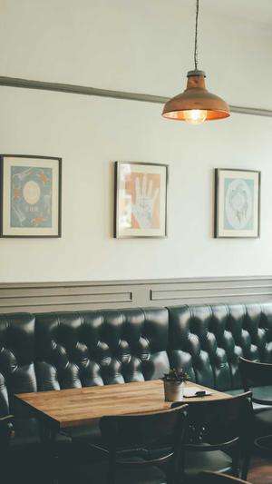 狗可不可以吃哈密瓜截图2