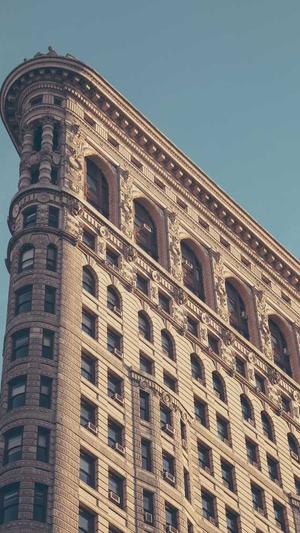 瓜不能和什么一起吃截图2