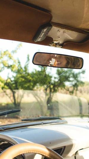 黑料社正能量截图3