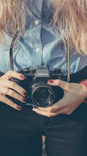 网红黑料黑料正能量群截图3