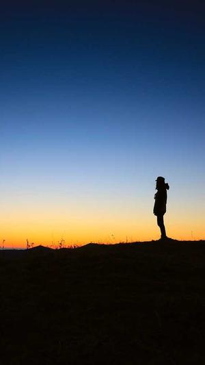 51吃瓜 热门大瓜截图1