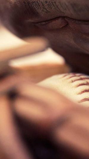 小栗旬黑料截图3