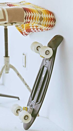 高校热门吃瓜事件截图2