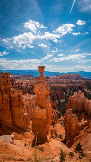 孕妇可以吃瓜吗截图4