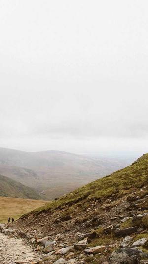 声优林簌的黑料截图3