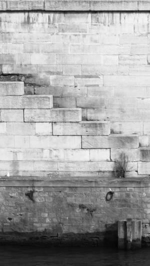 吃瓜黑料入口截图3