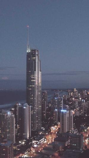 51吃瓜最新截图3