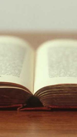 秋天吃哈密瓜好吗截图2