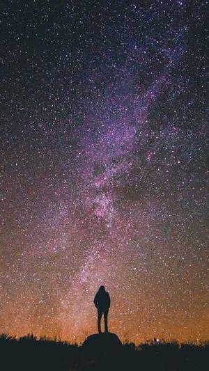 大红酸枝黑料截图4