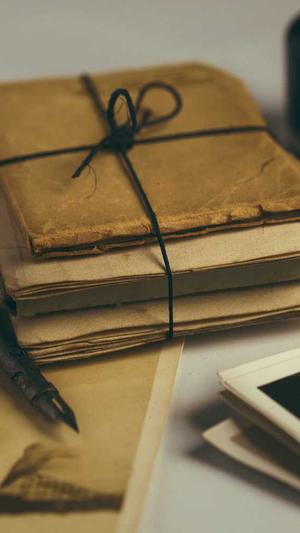 吃瓜网官网截图5