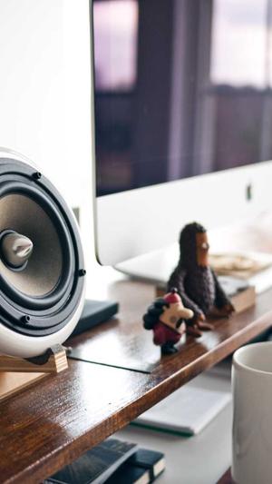 吃瓜社群定位怎么设置截图1