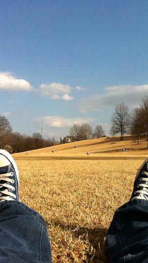 91吃瓜官网截图3