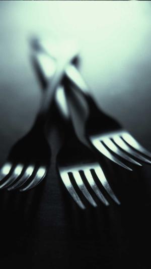 吃瓜51网 - 免费吃瓜截图4